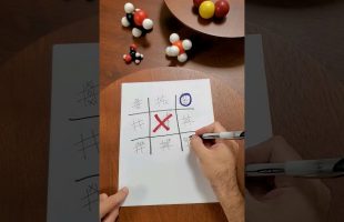 How To Play Super Tic-Tac-Toe